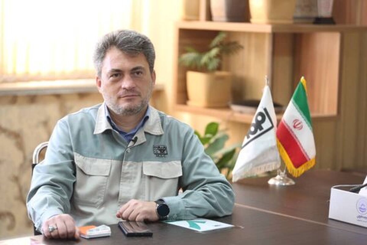 فولادددد