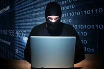 هکر تلگرامی دستگیر شد