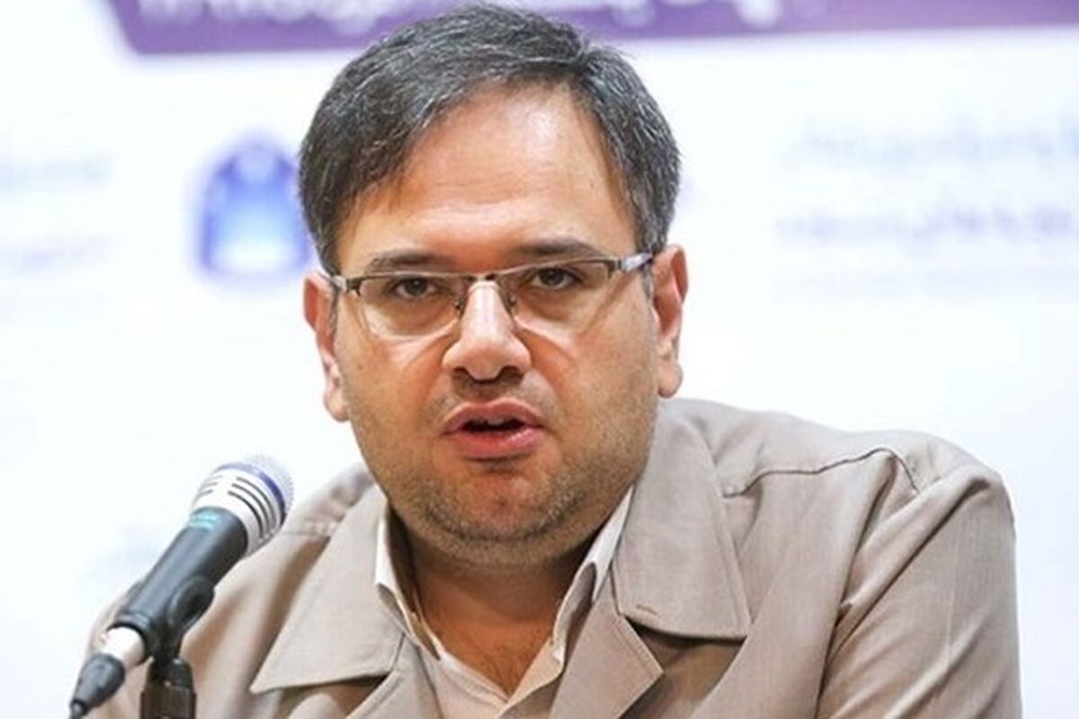 حمید نیلی