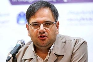 مدیرکل جدید هنرهای نمایشی منصوب شد