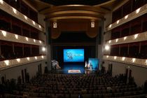 استان فارس در قله کتابخوانی کشور قرار گرفت