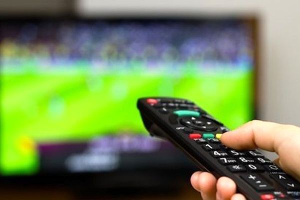 پخش زنده دو دیدار از لیگ نخبگان آسیا امروز از شبکه ورزش