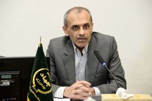 اجرای طرح خرید کشت قراردادی محصولات کشاورزی در فارس