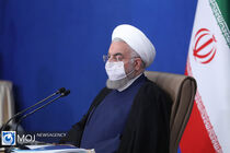 توان غنی سازی ۹۰ درصدی را داریم/ سفره آماده‌ای برای دولت سیزدهم پهن است