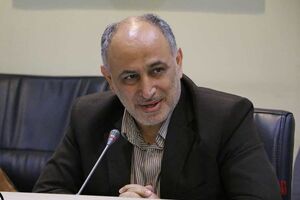  دانشگاه‌ها به سمت تربیت دانشجوی موفق حرکت کنند