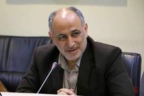  دانشگاه‌ها به سمت تربیت دانشجوی موفق حرکت کنند