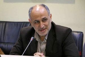  دانشگاه‌ها به سمت تربیت دانشجوی موفق حرکت کنند