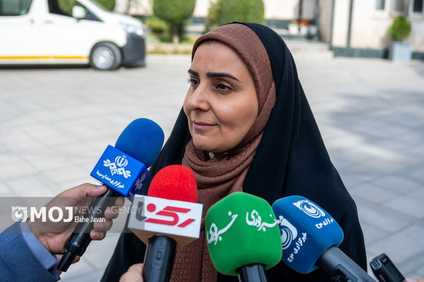 تعارض منافع در صنعت هوایی پذیرفتنی نیست