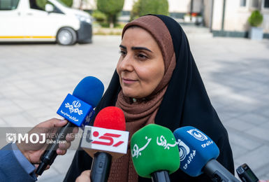 تعارض منافع در صنعت هوایی پذیرفتنی نیست