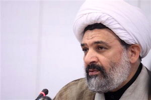 لزوم شکل گیری قرارگاهی به منظور ایجاد هماهنگی میان دستگاه‌های مختلف