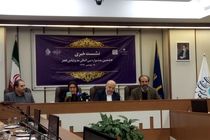 زیبایی "مکران" ، نقش لباس ملی می شود/ در انتخاب آثار تمرکز روی کیفیت بود