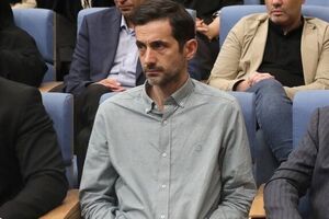 یوسف پزشکیان از ضربه ایران به تأسیسات هسته‌ای رژیم صهیونیستی روایت کرد