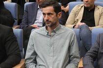 پاسخ یوسف پزشکیان به انتقاد مالک شریعتی درباره مذاکره