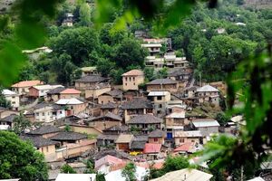 بافت با ارزش کندلوس، ثبت جهانی می شود
