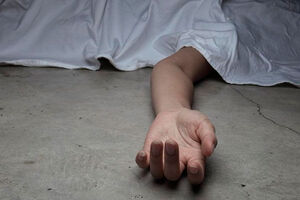 فوت 4 نفر بر اثر مسمومیت الکل در همدان