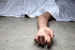 فوت 4 نفر بر اثر مسمومیت الکل در همدان