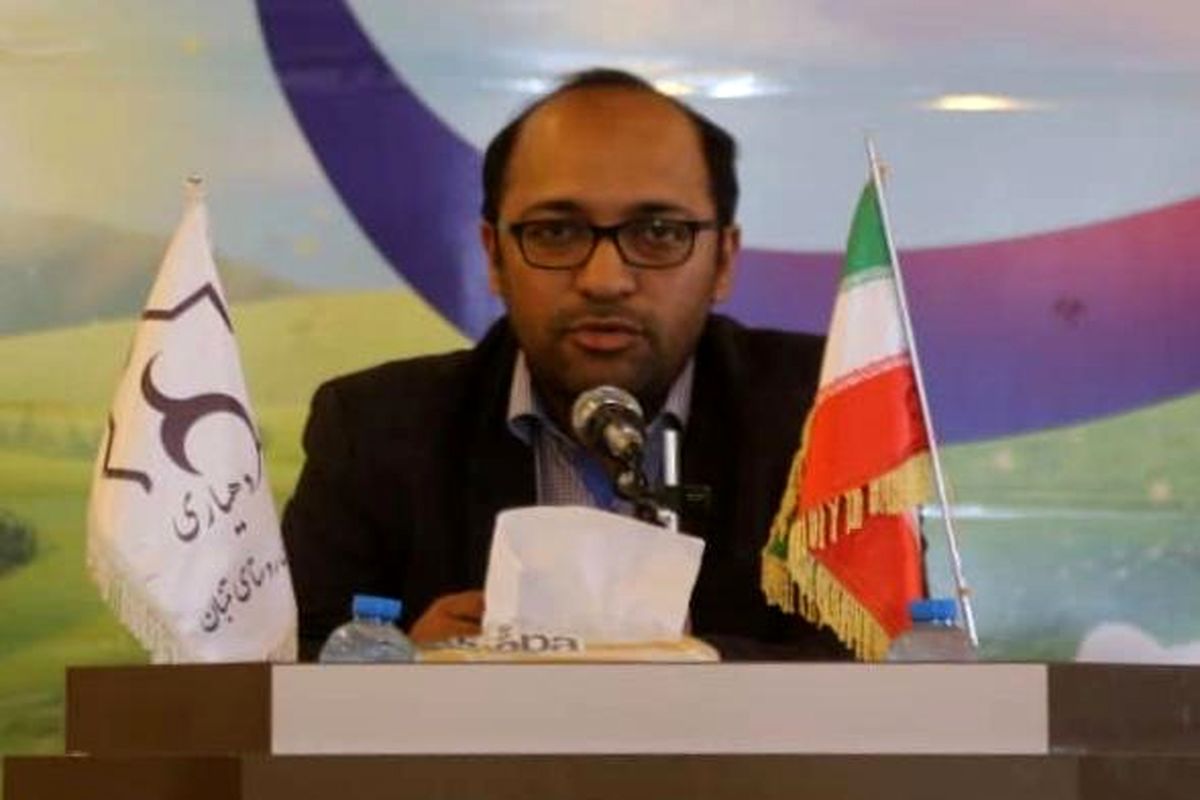 مجید سلحشور