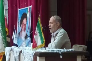 طرح برگزاری همزمان انتخابات‌های مجلس و ریاست‌جمهوری در دست بررسی است