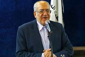 صنایع خودروسازی کشور امسال رشد 40 درصدی داشته است