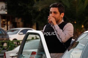 «گشت ویژه» به تلویزیون می‌آید