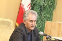 تونل‌های محور ایلام-مهران نیمه اول امسال تکمیل می‌شوند