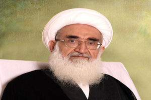 آیت‌ الله نوری همدانی هتک حرمت به قرآن را محکوم کرد
