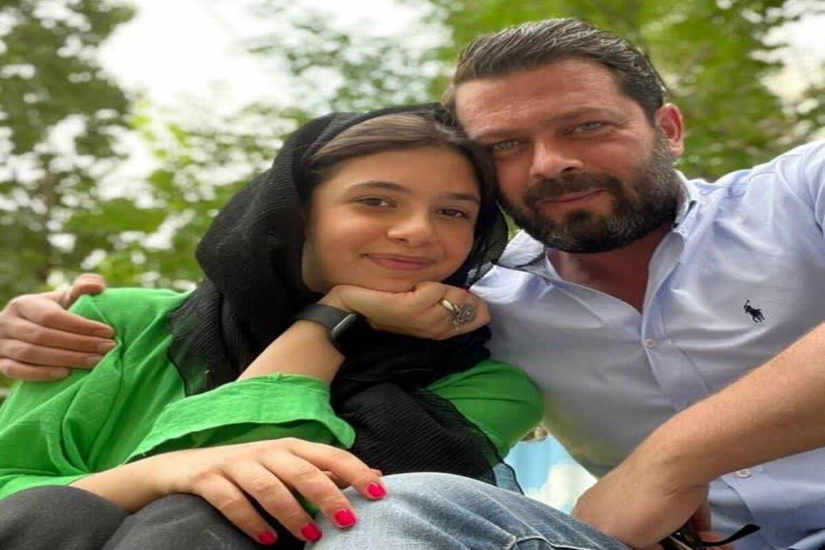 +پژمان+بازغی