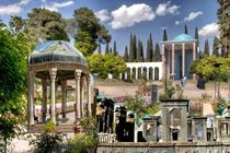 تعطیلی اماکن فرهنگی- تاریخی فارس در سالروز رحلت حضرت امام خمینی (ره)