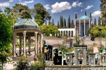 اماکن میراثی موظف به دارا بودن پیوست صنایع دستی شدند