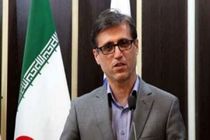 بیمه بیکاری کرونا کمتر از مقدار قانونی معمول است