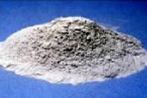 تولید نانوسیمانی مقاوم برای ترمیم پل‌ها و سدها