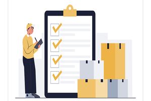 راهکار ERP و SCM برای کاهش هزینه و افزایش بهره‌وری