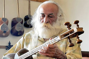 مستند «تار هم دیگر لطفی ندارد» پخش می‌شود