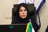 ۶۰ هزار بیمه‌ شده در رشته‌های رزمی کشور فعالیت می‌کنند