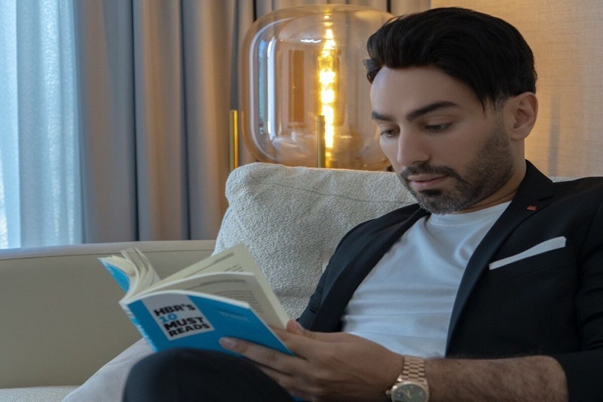 سینا عظام