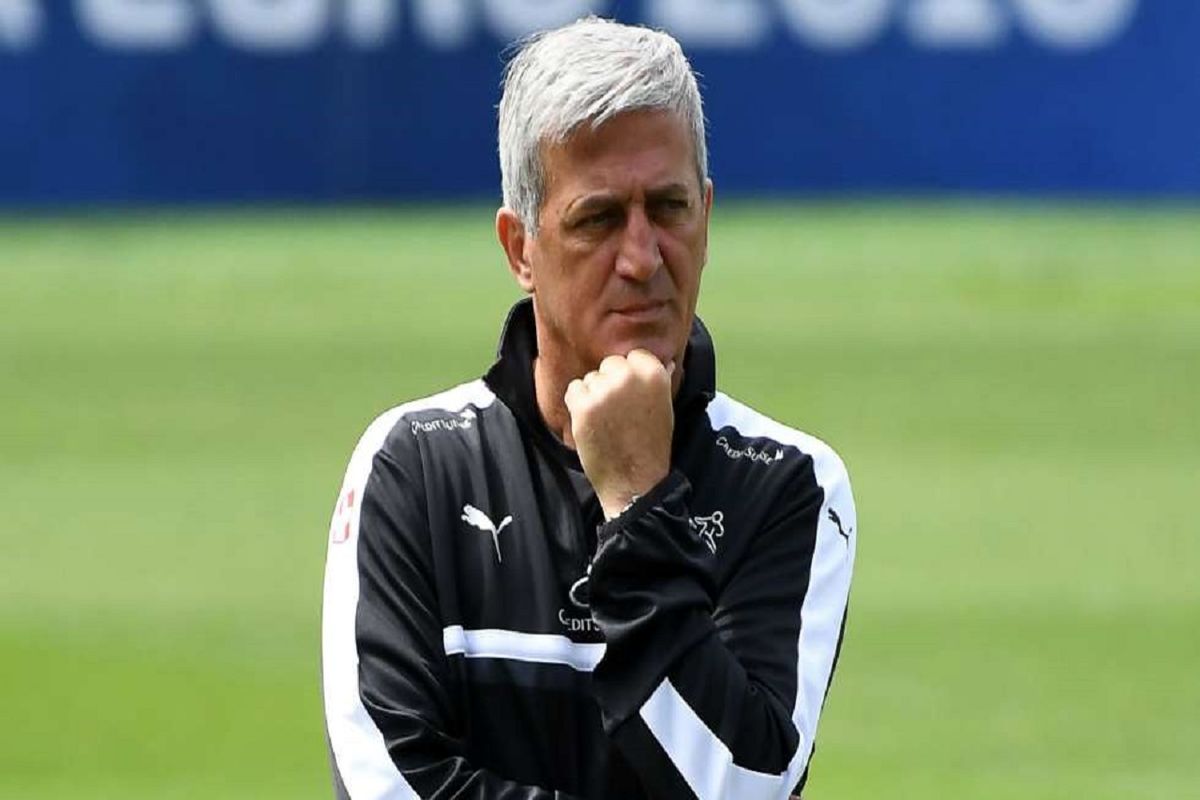 ولادیمیر پتکوویچ