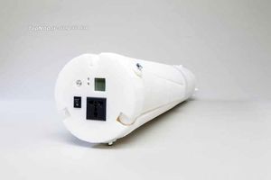 فناوری تشخیص چهره امنیت ندارد