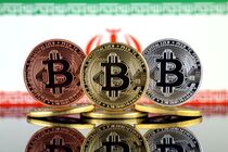 مراکز استخراج رمز ارز در ساعات اوج مصرف برق خاموش می‌ شوند