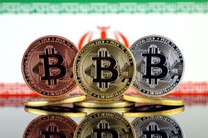 مراکز استخراج رمز ارز در ساعات اوج مصرف برق خاموش می‌ شوند