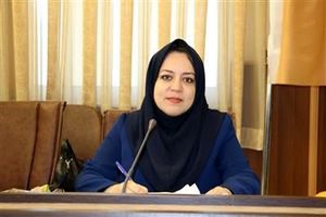 نیاز فوری به اهدای خون در فصل سرما