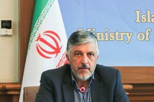 ظرفیت‌های بسیاری در سواحل جنوبی کشور داریم که مورد استفاده قرار نگرفته است