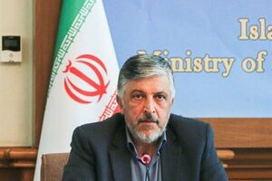 ظرفیت‌های بسیاری در سواحل جنوبی کشور داریم که مورد استفاده قرار نگرفته است