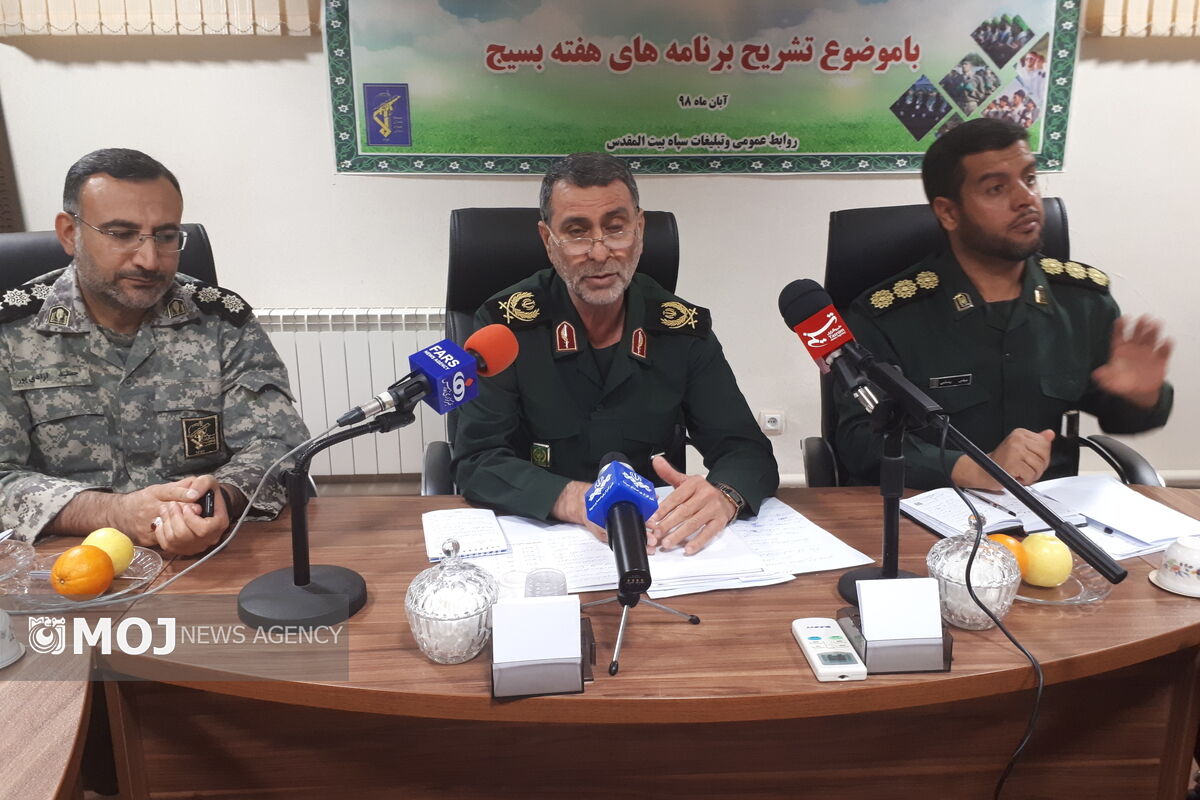 سردار حسینی