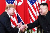 آزمایش های موشکی اخیر کره شمالی، نقض عهد نبودند