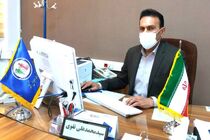 کاهش بیش از 11 درصدی آمار ازدواج در ایلام