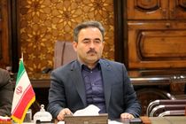 برگزاری سومین جشنواره ملی روز دریای کاسپین در ساحل سحرخیزمحله لاهیجان