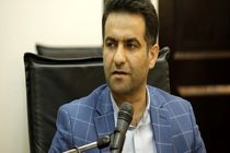 پیام مدیر کل بنیاد مسکن انقلاب اسلامی استان قم به مناسبت روز روستا و عشایر