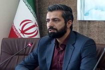 رصد واحدهای تولیدمواد شیمیایی آذربایجان شرقی ازمنظر پدافندغیرعامل