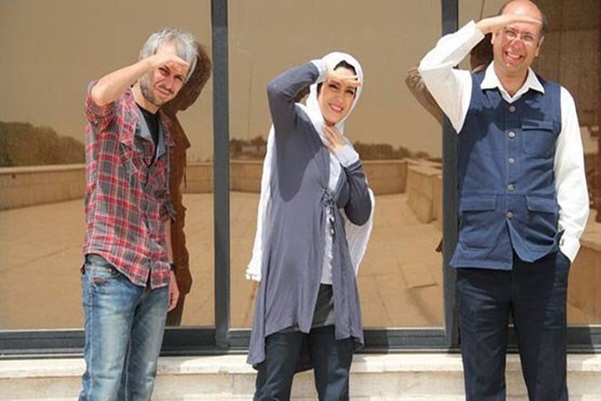 شیما بخشنده