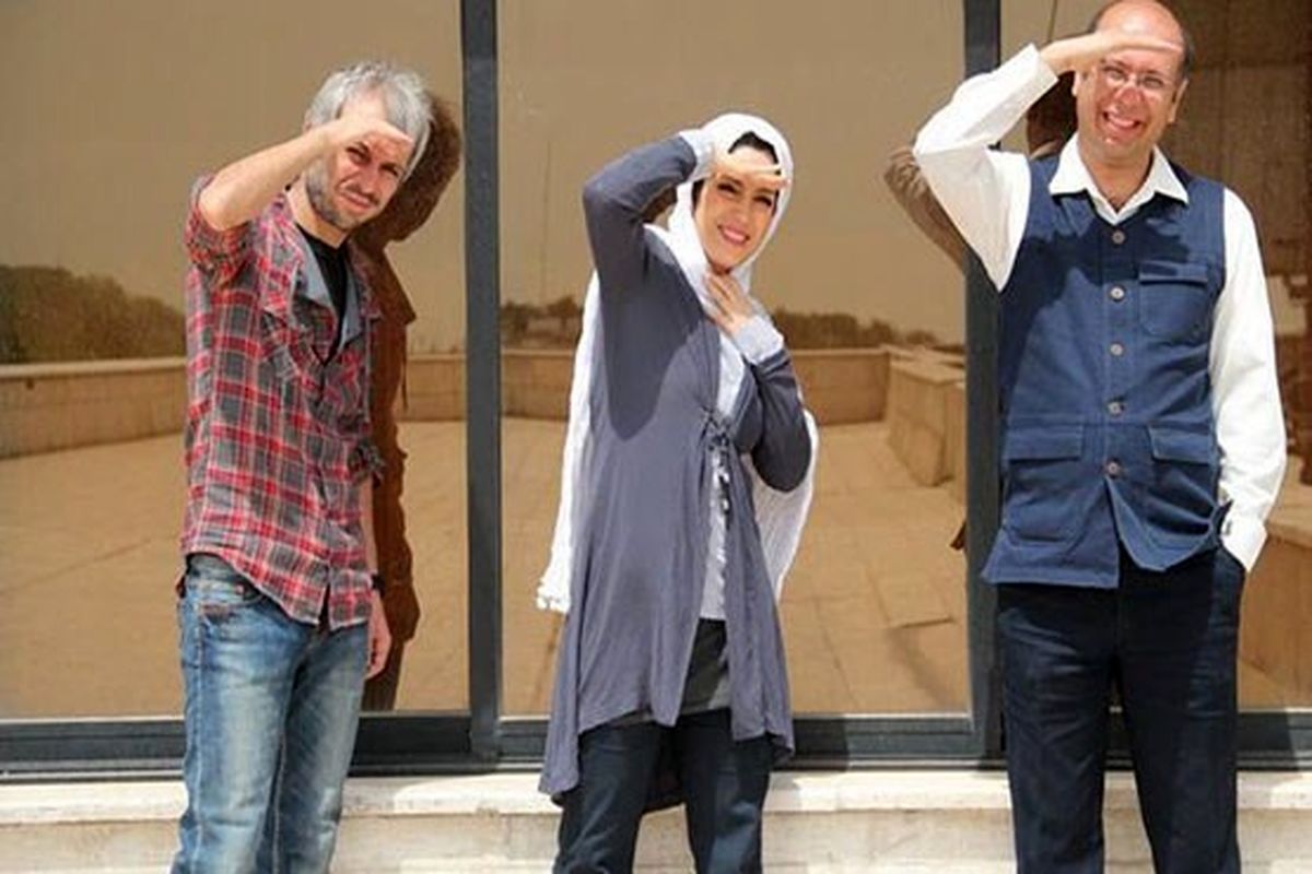 شیما بخشنده